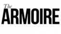 The Armoire